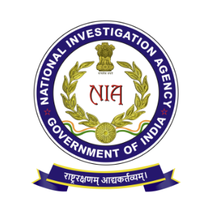 NIA logo