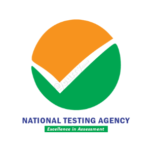 NTA logo
