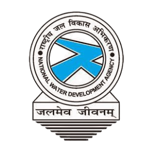 NWDA logo