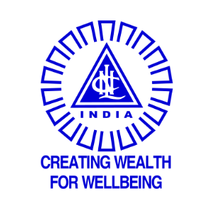 NLC logo
