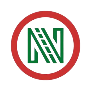 NMRC