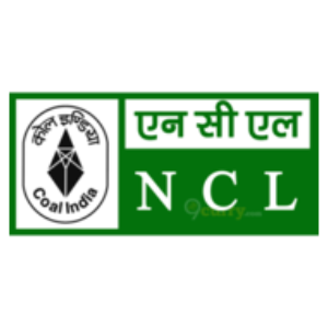 NCL logo