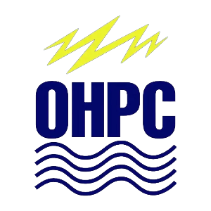OHPC