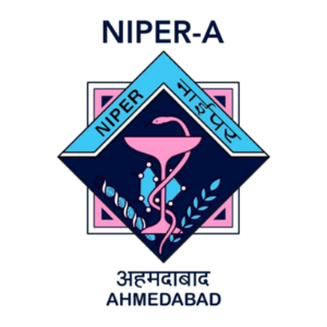 NIPER Ahmedabad