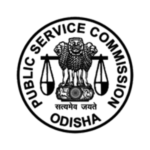 OPSC logo