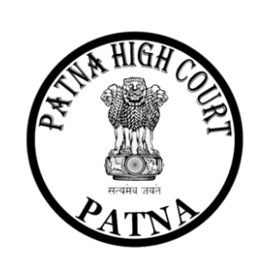 PHC logo