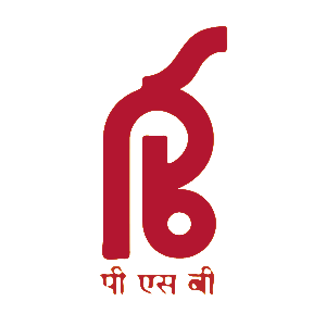 PSB logo