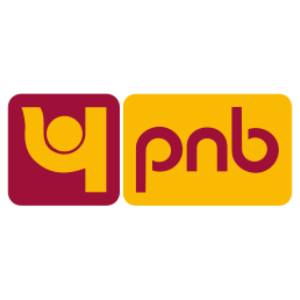 PNB logo