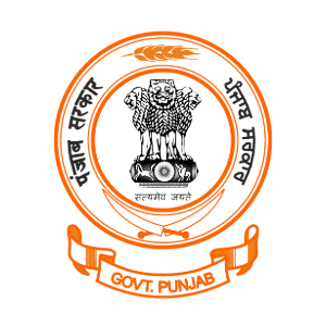 PSLSA logo