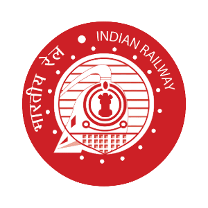 RRB logo