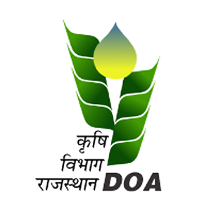 AGRI logo