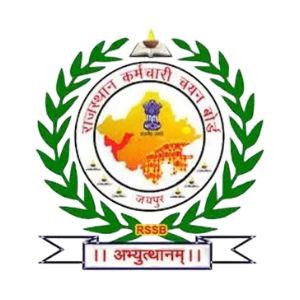 RSSB logo
