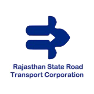 RSRTC