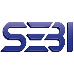 SEBI logo