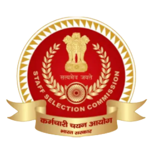 SSC logo