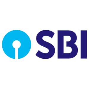 SBI logo
