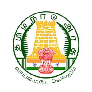 TNPSC logo