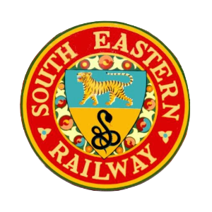SERS logo