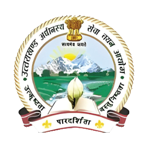 UKSSSC logo