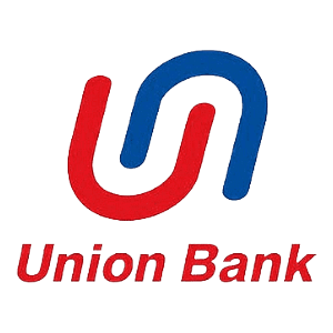 UBI logo