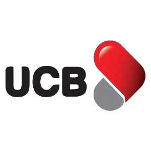 UCO logo