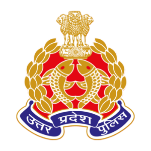 UPPRPB logo