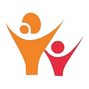 WD & CW logo