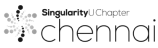 SingularityU Chennai