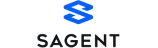 Sagent