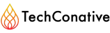 TechConative