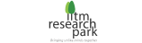 IITM Research Park