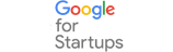 Google For Startups