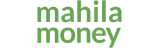 Mahila Money