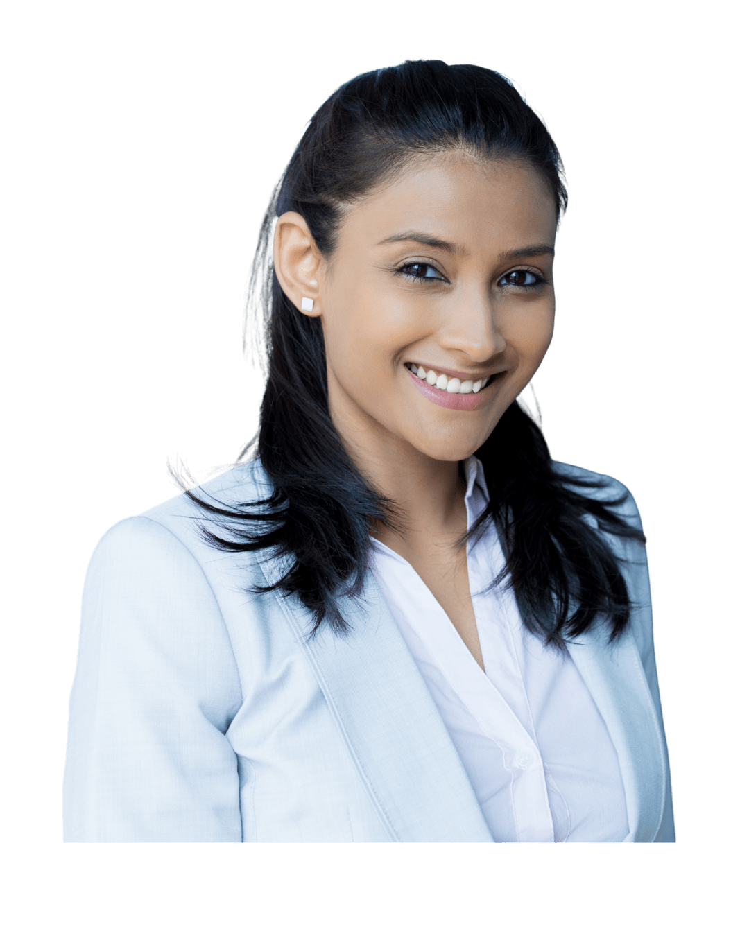 Ramya