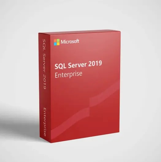 buy sql server 2019 enterprise edition