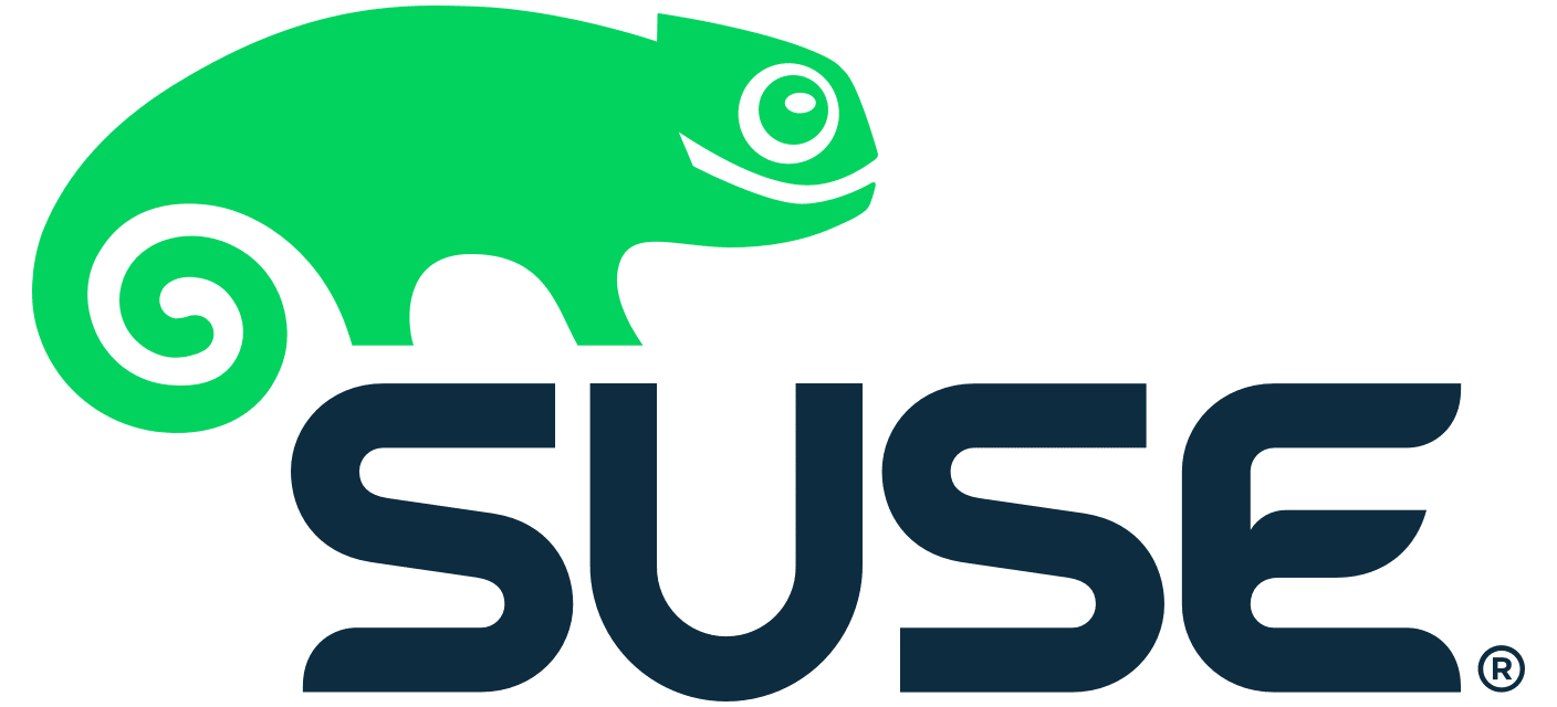 SUSE Linux SUSE Linux