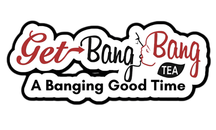 Get Bang Bang Tea