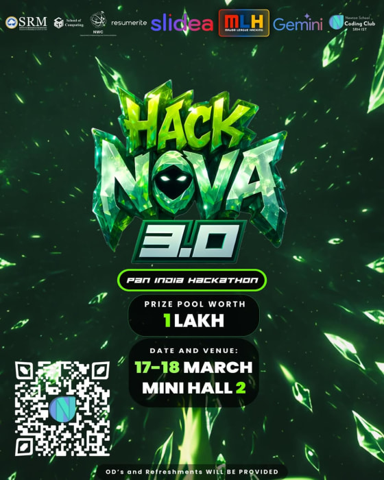 Event 3