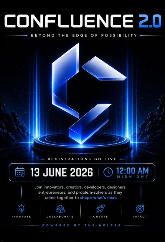 Confluence 2.0