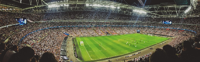 Futebol Play HD: A Magia do Futebol Brasileiro em Alta Definição!