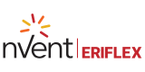 Eriflex on Powermatic Associates