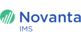 Novanta IMS on Powermatic Associates
