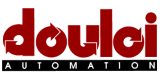 Douloi Automation on Powermatic Associates