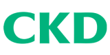 CKD on Powermatic Associates