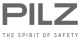 Pilz on Powermatic Associates