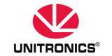Unitronics on Powermatic Associates