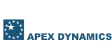 Apex Dynamics on Powermatic Associates