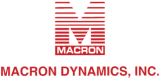 Macron Dynamics on Powermatic Associates