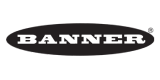 Banner on Powermatic Associates