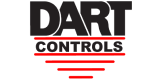Dart Controls on Powermatic Associates